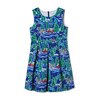 Arden Dress, Aspen Sleigh - Dresses - 1 - thumbnail