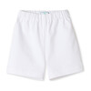 Dylan Short, Bright White - Shorts - 1 - thumbnail