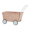 Strolley, Rose - Push & Pull - 3