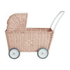 Strolley, Rose - Push & Pull - 4