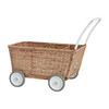Strolley, Natural - Push & Pull - 5