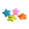 Star Scrubber, Pink - Skincare - 2