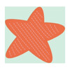 Star Scrubber, Pink - Skincare - 3