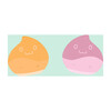 Silicon Facial Cleanser, Pink - Skincare - 3