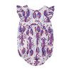 Beatrice Bubble, Lobster - Onesies - 1 - thumbnail