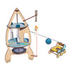 Peppermint The Magnificent Mars Expedition - STEM Toys - 2