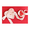 Heart Doily Plate - Tableware - 2
