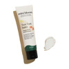 Toot Toot Balm Diaper Rash Relief Cream - Skin Treatments - 2