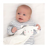 Bunny Cuddle Toy - Loungewear - 2