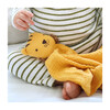Tiger Cuddle Toy - Loungewear - 2