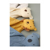 Tiger Cuddle Toy - Loungewear - 3