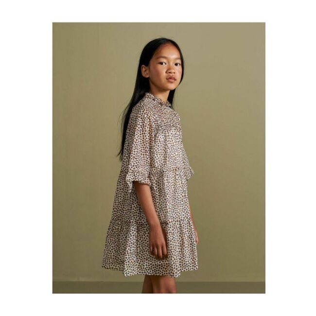 Dress Pollie, Multi