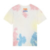 Cool to Be Kind T-Shirt, Tie Dye - Tees - 3