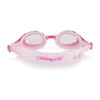 Angel Cake Goggle and Flamingo Snorkel Duo - Other Accessories - 3