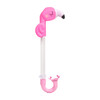 Angel Cake Goggle and Flamingo Snorkel Duo - Other Accessories - 4