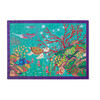 200-Piece Puzzle Bundle - Puzzles - 2
