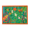 200-Piece Puzzle Bundle - Puzzles - 3