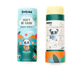 Don't Be Rash Diaper + All Over Balm - Body Moisturizers - 2