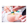 Don't Be Rash Diaper + All Over Balm - Body Moisturizers - 4