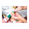 Don't Be Rash Diaper + All Over Balm - Body Moisturizers - 5