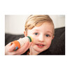 Don't Be Rash Diaper + All Over Balm Bundle - Body Moisturizers - 4