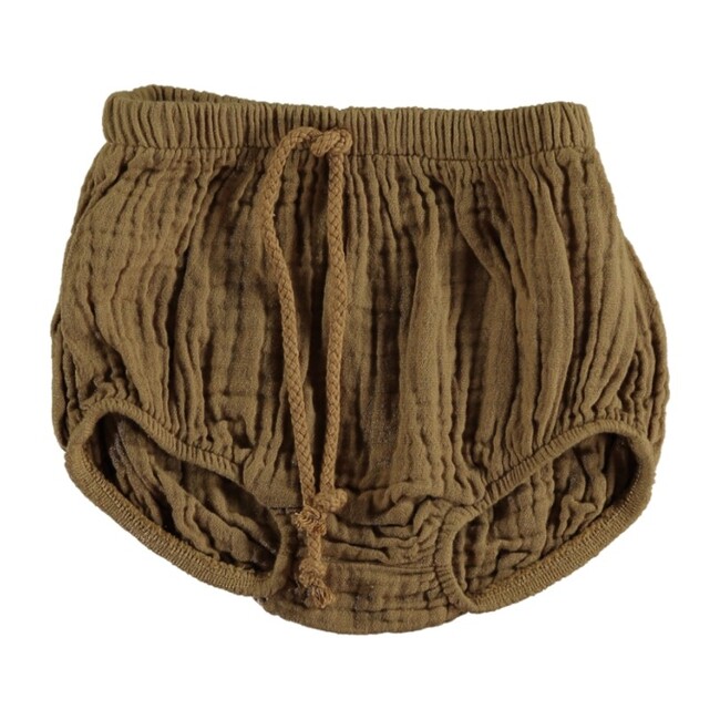 Bloomers, Camel