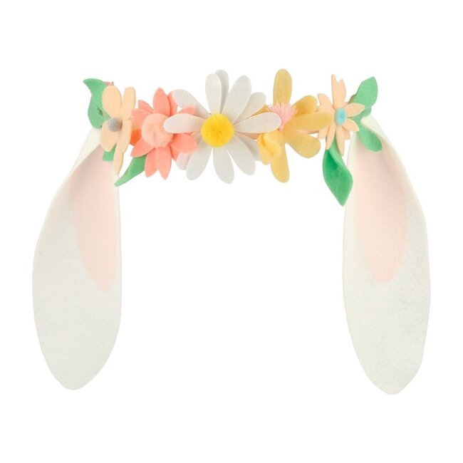 Spring Bunny Ears, Multi