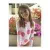 Bella Long Sleeve One Piece, Love Confetti - One Pieces - 3