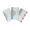 Creativity Bundle™ - Arts & Crafts - 2