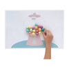 Creativity Bundle™ - Arts & Crafts - 5