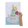 Creativity Bundle™ - Arts & Crafts - 6