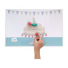 Creativity Bundle™ - Arts & Crafts - 9