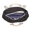 Backpacker, Charcoal - Diaper Bags - 2