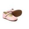 Slippers, Pink - Slippers - 2