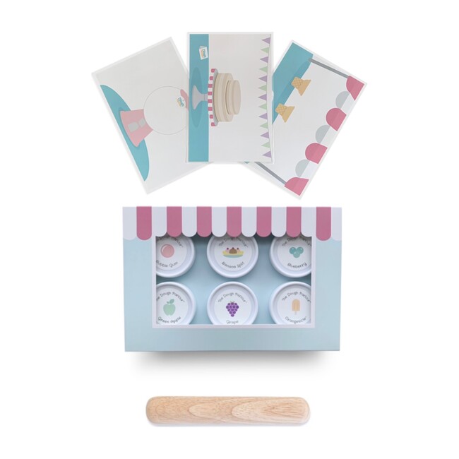 Creativity Bundle™ - Arts & Crafts - 1