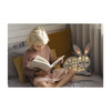 Bunny Lamp, Grey - Lighting - 3