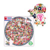 Women March 500 Piece Puzzle - Puzzles - 2
