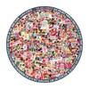 Women March 500 Piece Puzzle - Puzzles - 3
