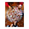Women March 500 Piece Puzzle - Puzzles - 4