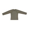 August Swim Tee Savana - Rash Guards - 2