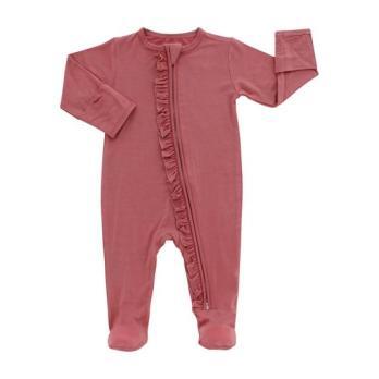 Rose Footed Pajama