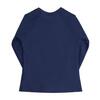 Rashguard, Navy - Rash Guards - 2