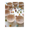 Counting & Sorting Cups - STEM Toys - 2