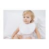 Bedtime Gift Set, Dusty Pink Gingham - Mixed Apparel Set - 2