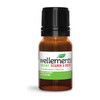 Vitamin D Drops - Supplements - 2