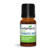 Probiotic Drops - Supplements - 2