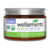 Oh Baby Bundle - Supplements - 2