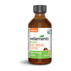 Baby Be Well Bundle - Supplements - 2