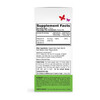 Vitamin D Drops - Supplements - 3