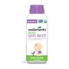 Gripe Water Combo Pack - Supplements - 2